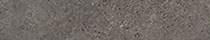 Dark Grey Concrete (5069)