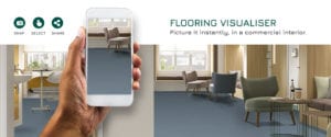 flooring visualiser